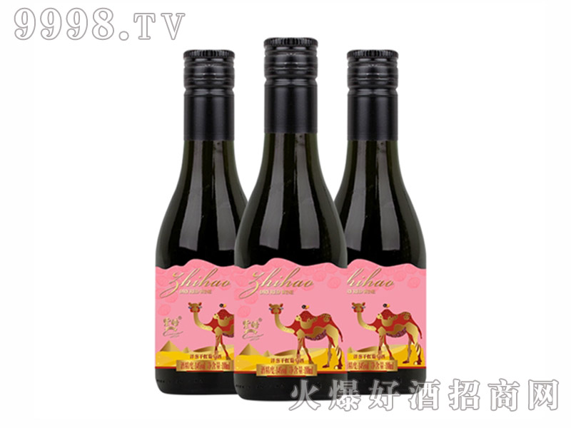 �۱�������Ѿơ�14��187ml��