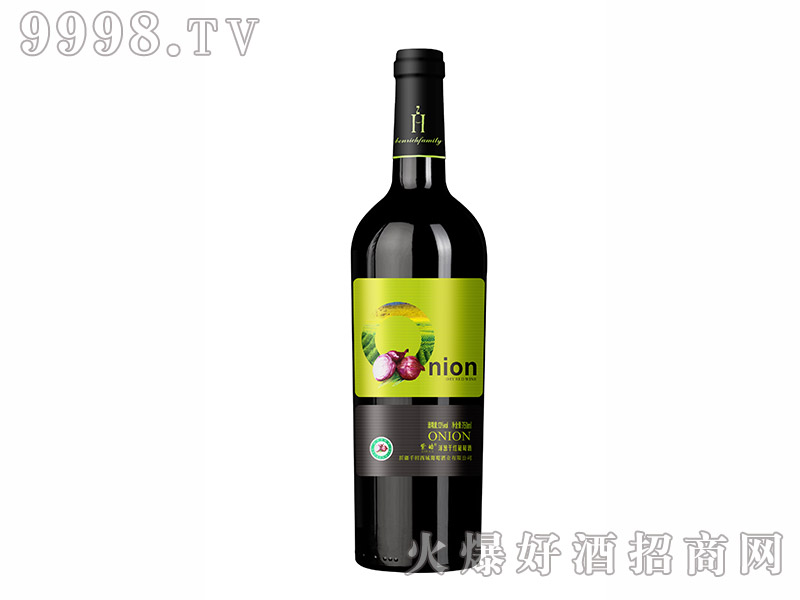 C727������Ѿơ�13��750ml��