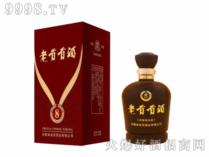 �Ϲ�����8Ũ���͡�42��50��500ml��