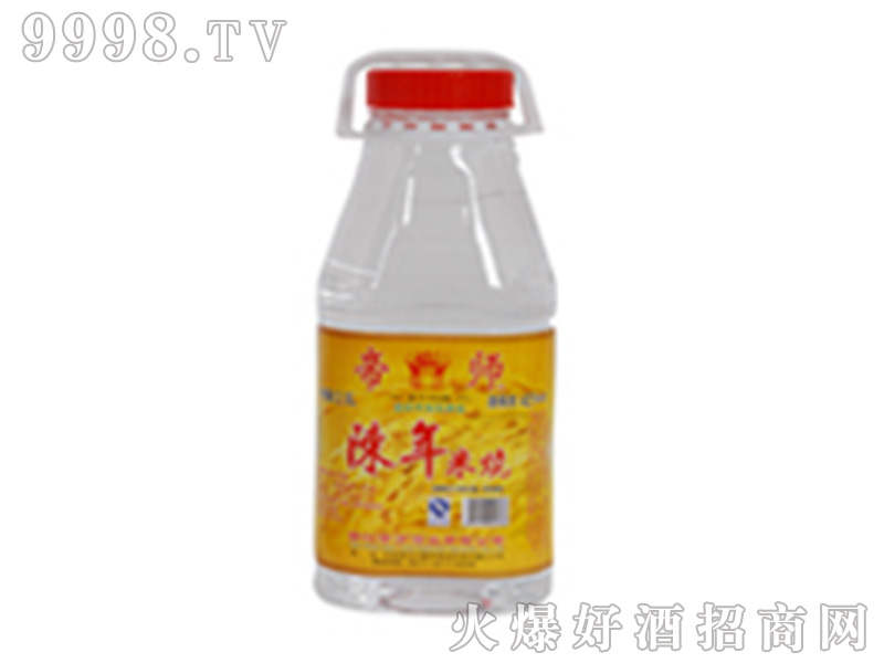 ��ʦ��ڳ������վ������Ͱ׾ơ�42��4.5L��