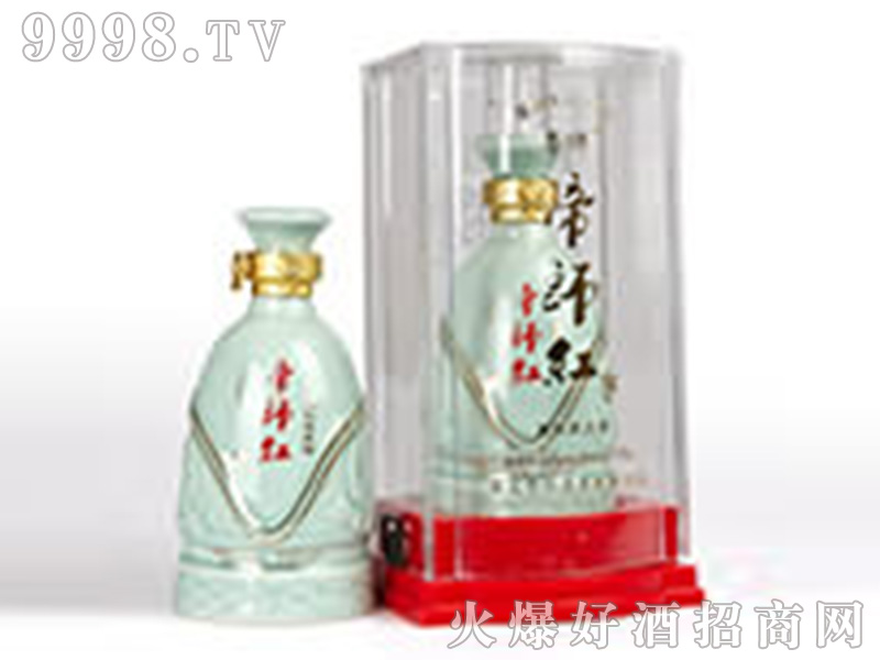 ��ʦ��ԭ�����ʾơ�52��500ml��