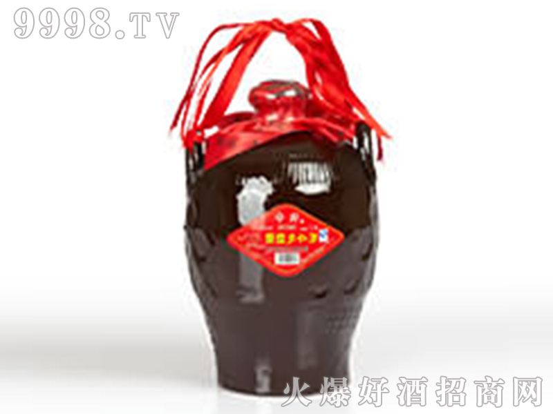 ��ʦԭ�����ʾơ�52��1.5L��