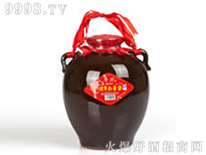 ��ʦ��������վơ�20��2.5L��