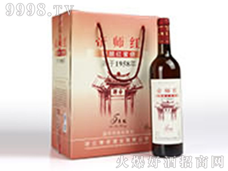 ��ʦ��������վ���ˬ���͡�20��750ml��
