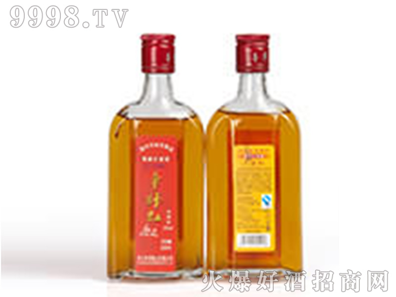 ��ʦ�����վơ�20��200ml��