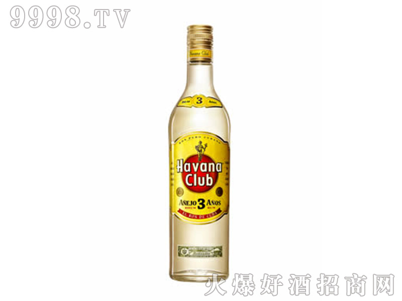 ��������ķ��3�����700ML��6��