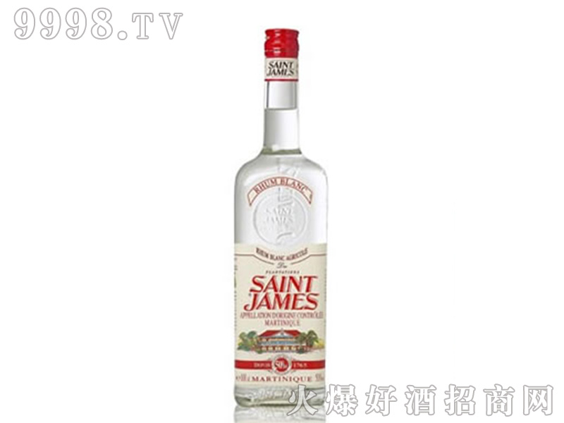 ʥղķ˹������˰���ķ�ơ�700ML��