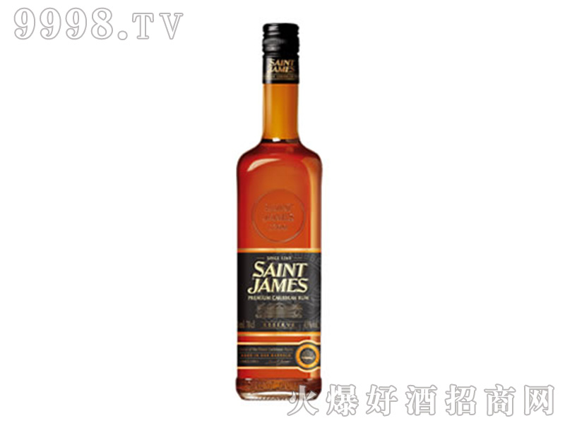 ʥղķ˹������ķ�ơ�700ML��6��