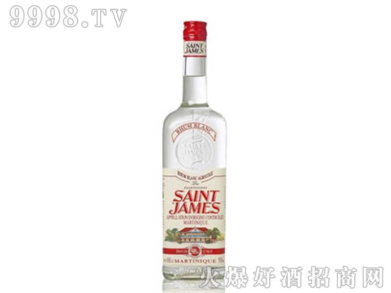 ʥղķ˹������˰���ķ�ơ�700ML��6��