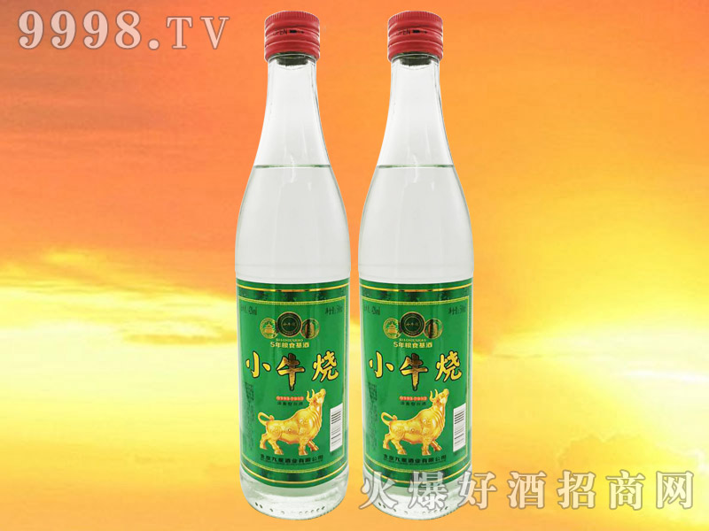 Сţ����ʳ����Ũ���Ͱ׾ơ�42��500ml��