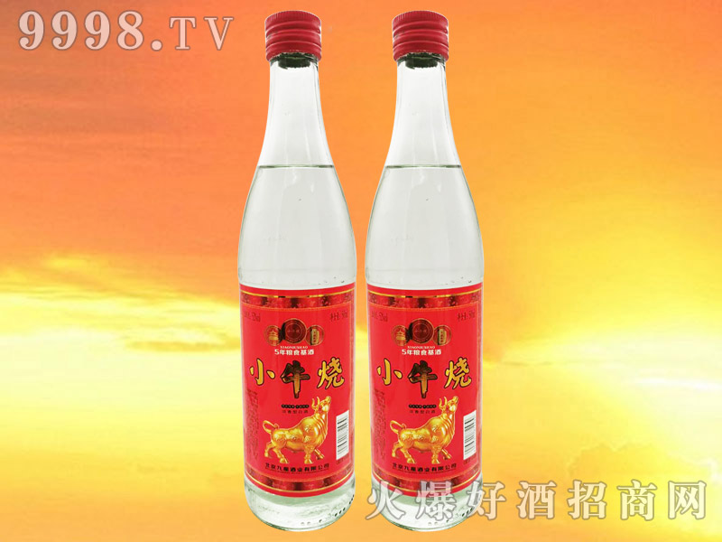 Сţ����ʳ����Ũ���Ͱ׾ơ�52��500ml��