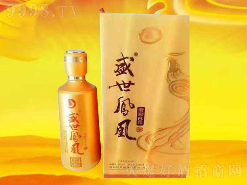 ʢ����˾��Ͻ�6Ũ���Ͱ׾ơ�45��52��500ml��