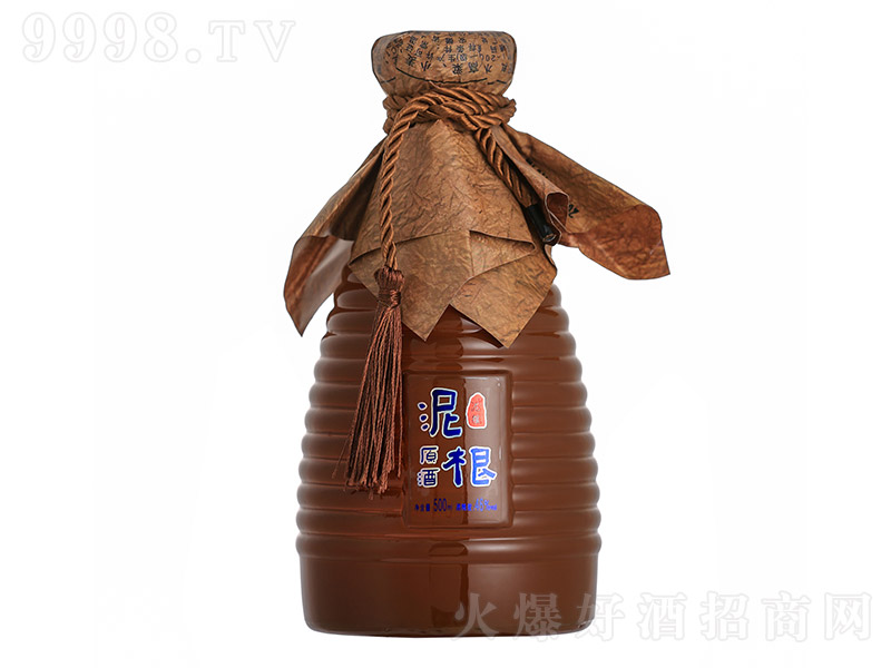 ���ԭ�� Ũ���Ͱ׾ơ�46�� 500ml��