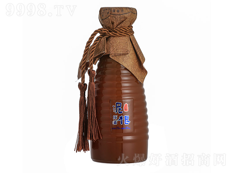 ���ԭ�� Ũ���Ͱ׾ơ�46�� 250ml��