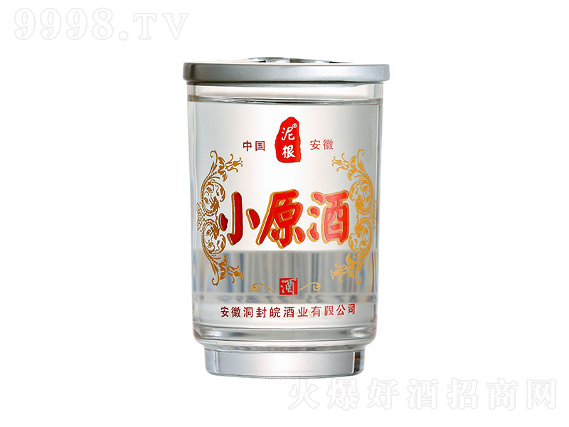 ���Сԭ�� Ũ���Ͱ׾ơ�50�� 150ml��