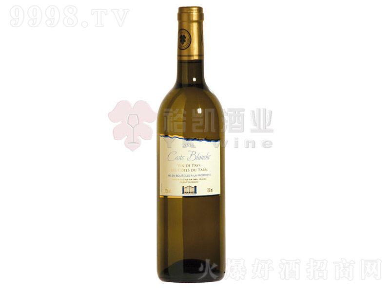 ��˿�ز���ʫVDP�ɰ����Ѿơ�12�� 750ml��