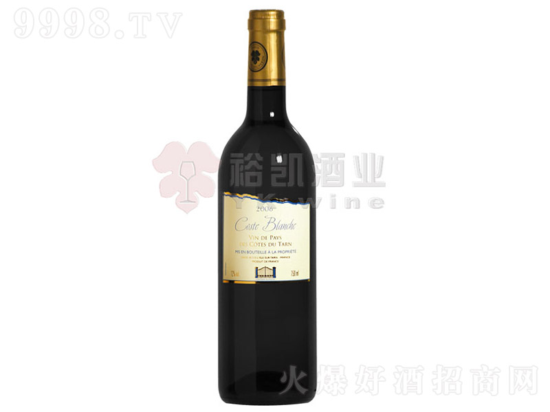 ��˿�ز���ʫVDP�ɺ����Ѿơ�12�� 750ml��