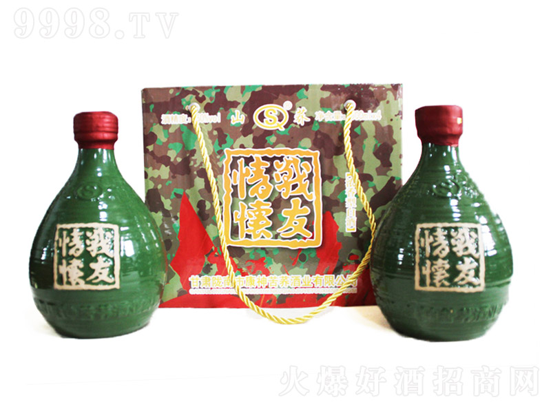 ����ս���黳�ơ�50��500ml��