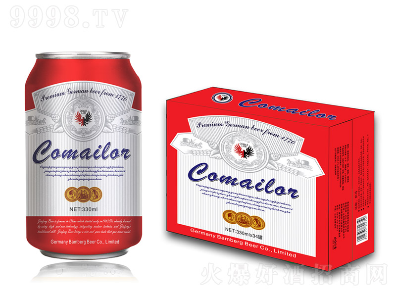 �¹�������������ơ�ơ�10��330ml��24��
