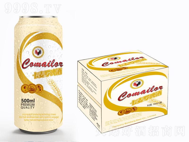 �¹�������������ơ�ƻ�ɫ��10��500ml��12��