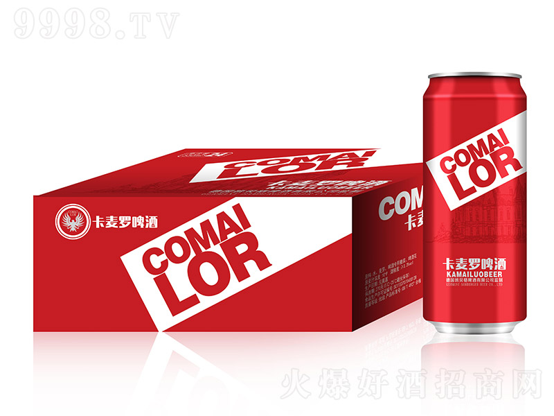 �¹�������������ơ��ϸ�߹޺졾10��330ml��24��