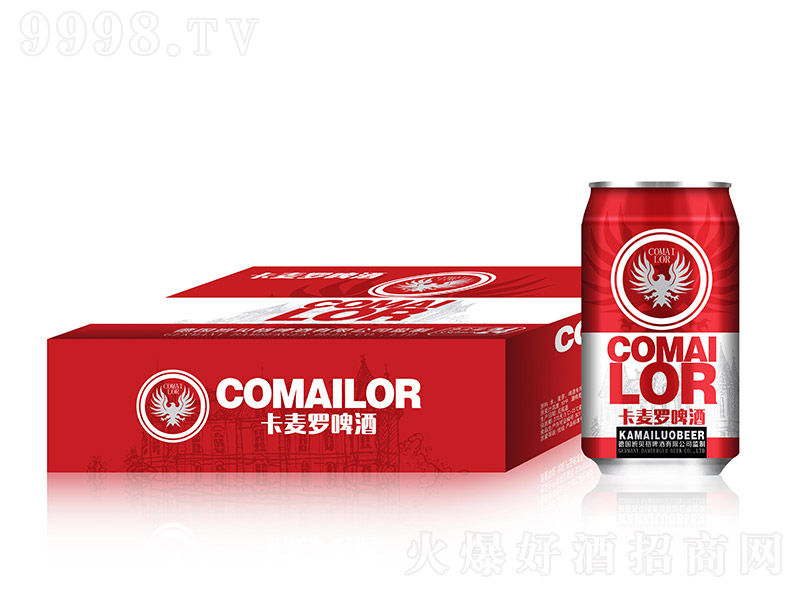 �¹�������������ơ��ϸ�߹޺졾10��330ml��24��