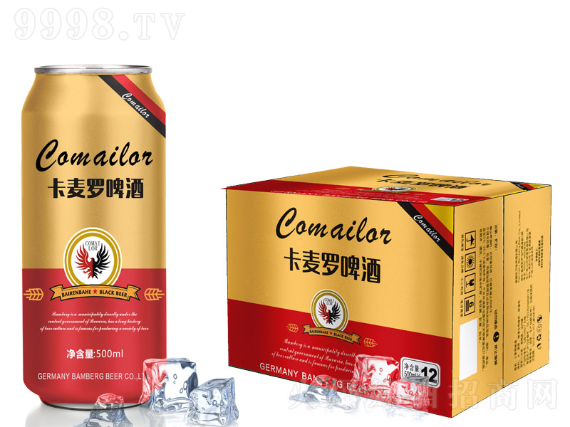 �¹�������������ơ��ϸ�߹޻ơ�10��500ml��12��