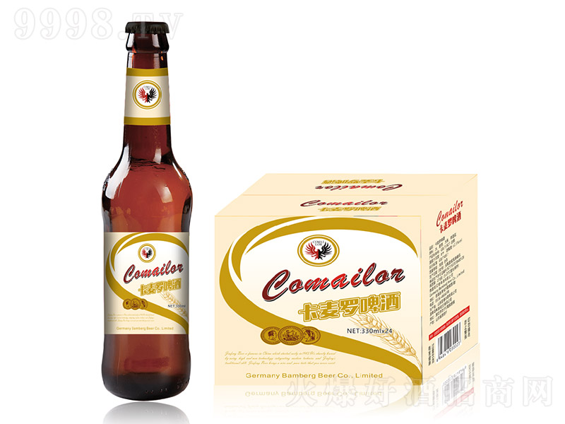 ������ơ�ơ�10��330ml��24��