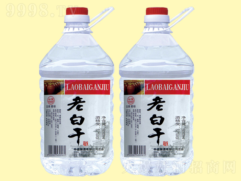 �ϰ׸ɾ�Ͱװ5L
