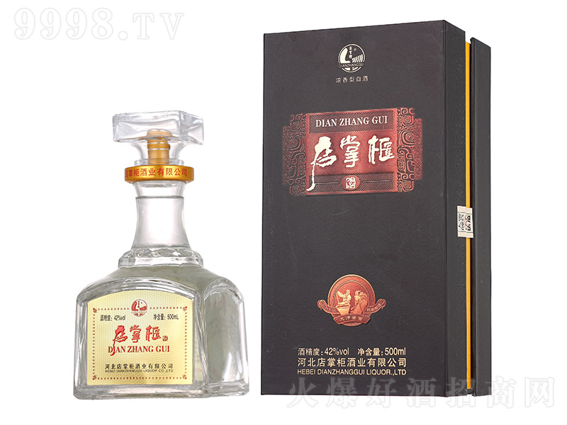 ���ƹ񡤴�ʦ���;ơ�42��1x6x500ml��Ũ���Ͱ׾�