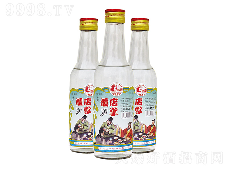 ���ƹ�ư�42��46��1x12x250ml��Ũ���Ͱ׾�