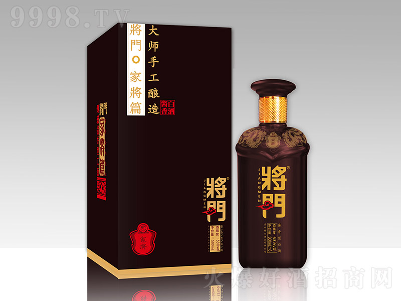 ���žƼҽ� �����Ͱ׾ơ�53�� 500ml��