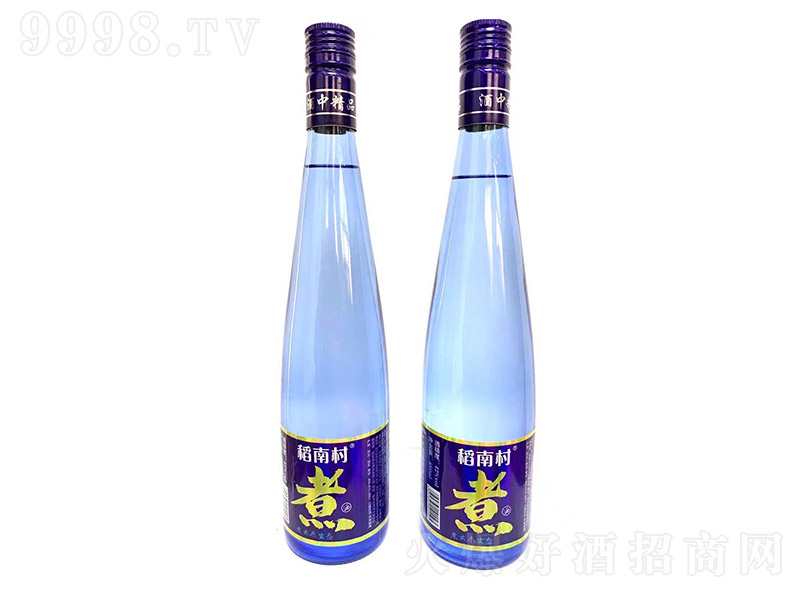 ���ϴ���� Ũ���Ͱ׾ơ�42�� 480ml��