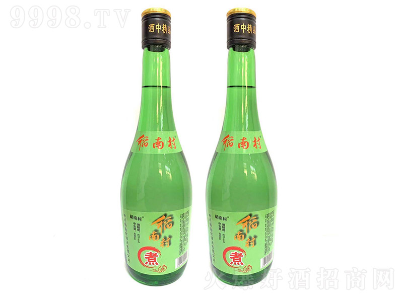 ���ϴ���� Ũ���Ͱ׾ơ�45�� 480ml��