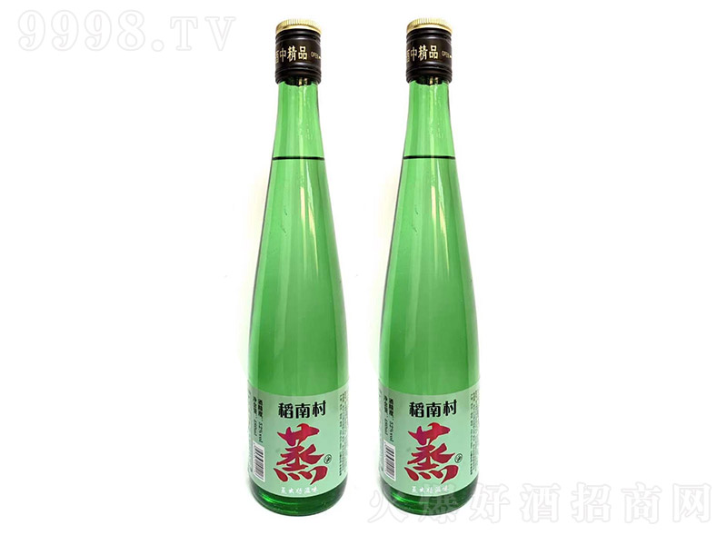���ϴ���� Ũ���Ͱ׾ơ�52�� 480ml��