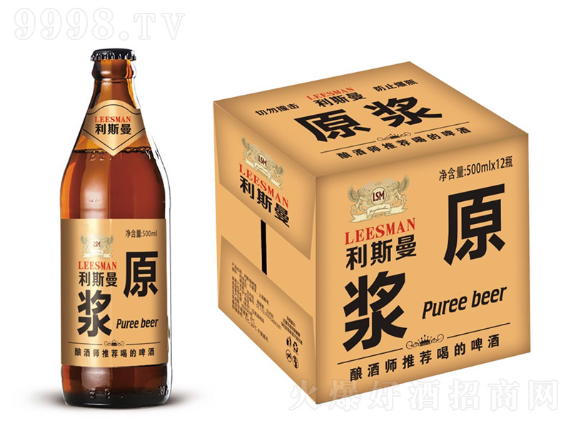 ��˹��ԭ��ơ�� ��4.5�� 500ml��