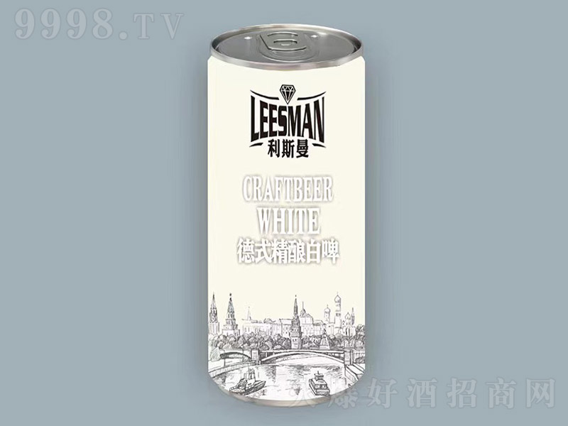 ��˹���¹������ơ ��4.5��1L��