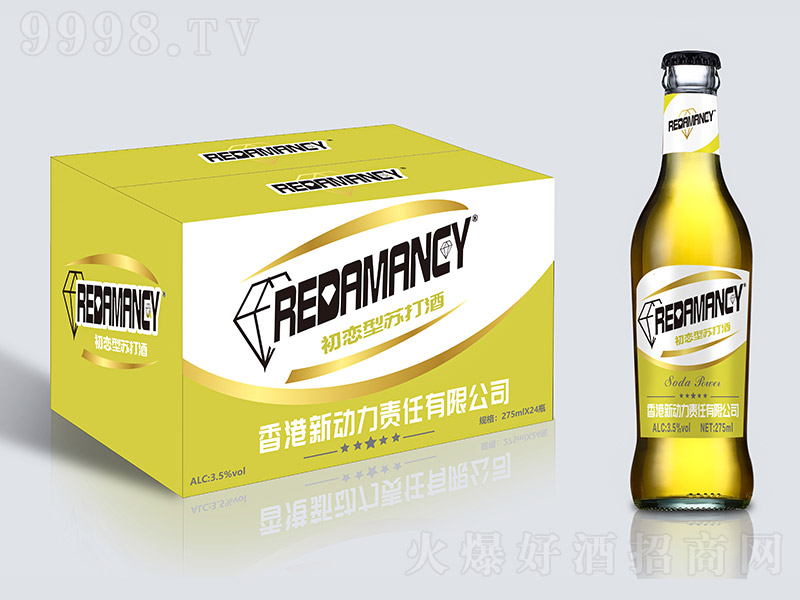 ����¶����������մ�ơ�3.5�� 275ml��