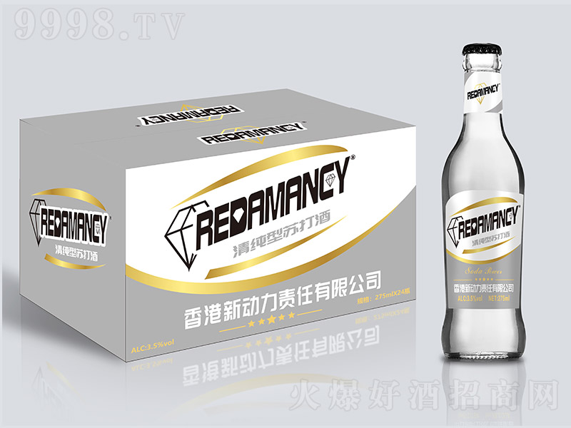 ����¶����崿���մ�ơ�3.5�� 275ml��