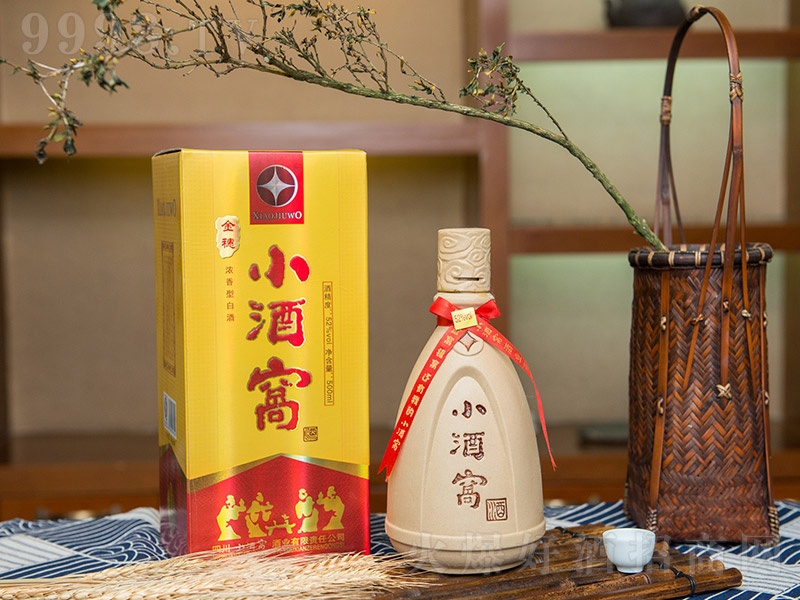 С���Ѿ�-���� Ũ���Ͱ׾ơ�52�� 500ml��