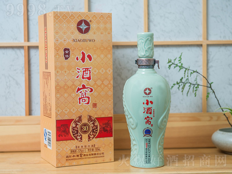 С���Ѿ�-��30 Ũ���Ͱ׾ơ�52�� 500ml��