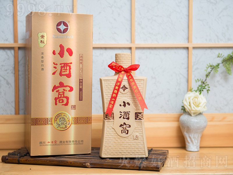 С���Ѿ�-���� Ũ���Ͱ׾ơ�52�� 500ml��