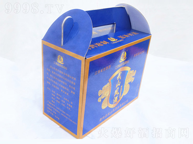 �ڼ���С��װ���䣩��32�� 110ml��