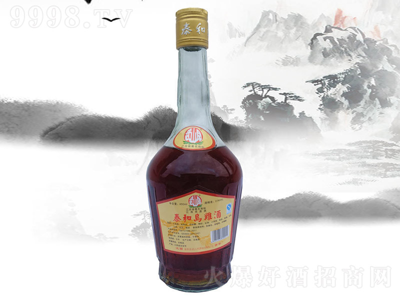 ̩���ڼ��ơ�27�� 450ml��