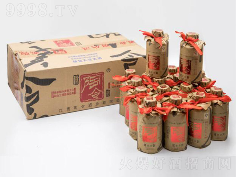 С�����5���䣩 Ũ���Ͱ׾ơ�46�� 125ml��