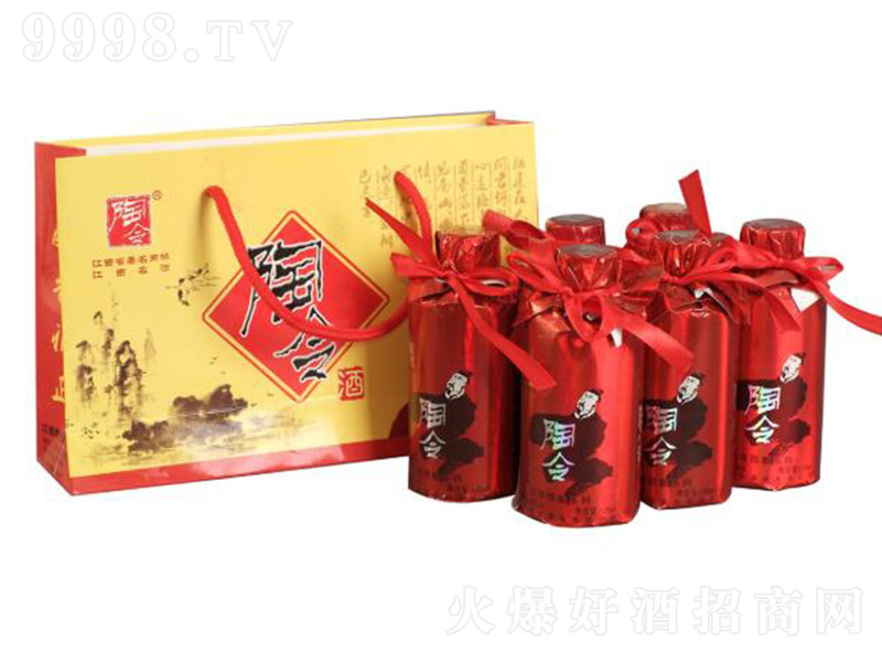 С�����8�����ᣩ Ũ���Ͱ׾ơ�46�� 125ml��