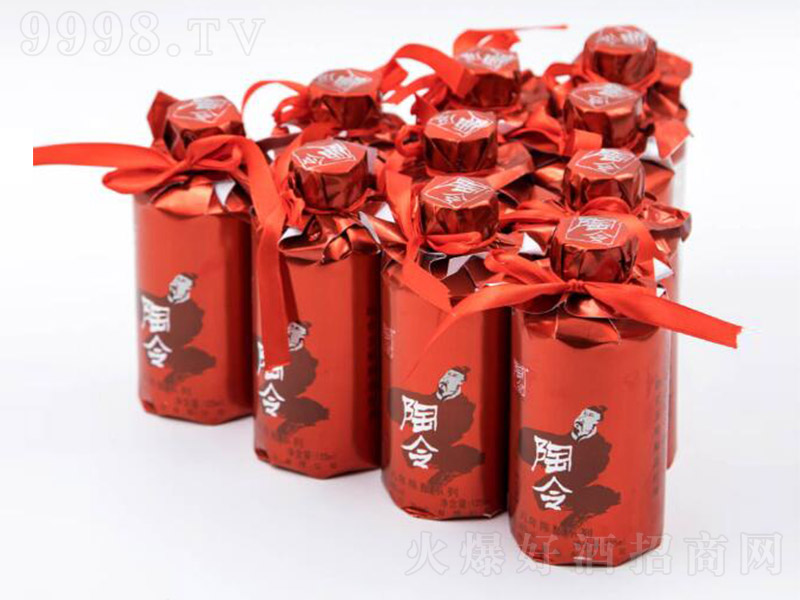 С�����8 Ũ���Ͱ׾ơ�46�� 125ml��