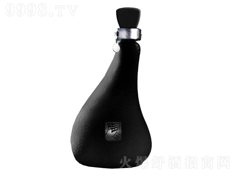 �������һ�� Ũ���Ͱ׾ơ�42�� 500ml��