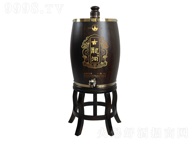 ������ɢ�� Ũ���Ͱ׾ơ�50L��