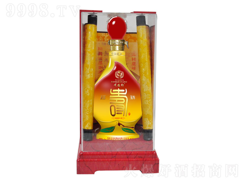 �ֵ·���»���پ� Ũ���Ͱ׾ơ�60�� 900ml��